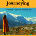 Book review of Learning through journeying